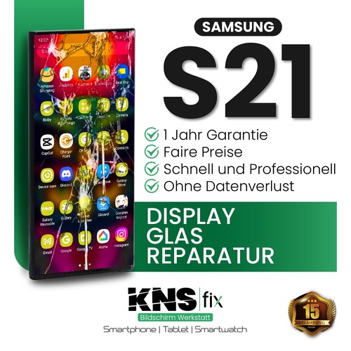Samsung s21 display vetro - samsung,