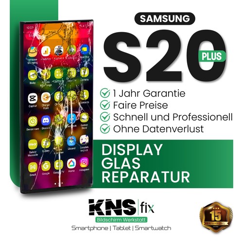 Samsung s20 plus display - samsung,