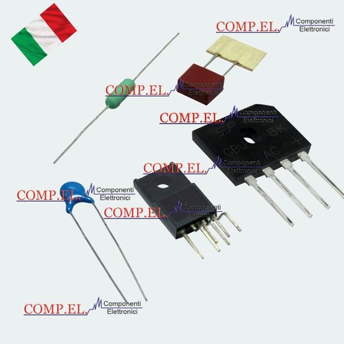 Strw6052s w6053s w6053n - strw6052s, =