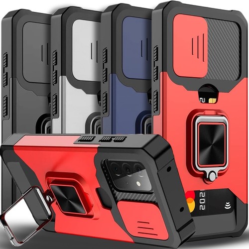 Custodia telefono per - , samsung
