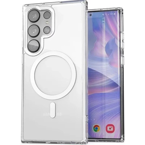Custodia ultra per samsung - ultra,