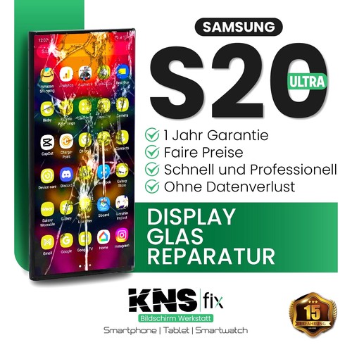 Samsung s20 ultra display - s20,