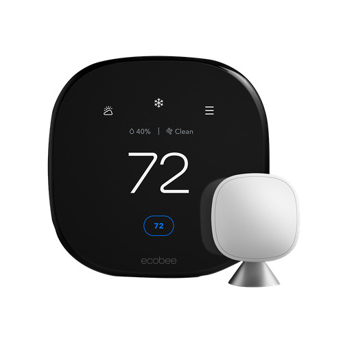 Ecobee per pro - per, 6p-01