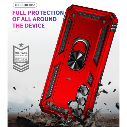 Per samsung galaxy a04e - galaxy,