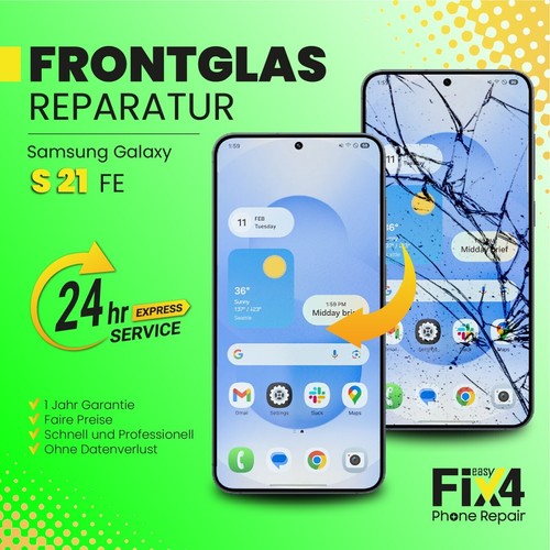 Samsung s21 riparazione - samsung,