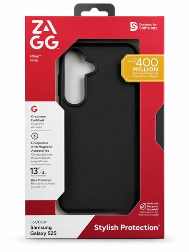 Zagg samsung galaxy - zagg,