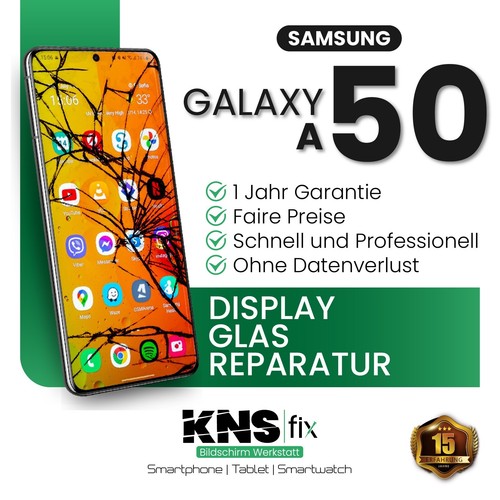 Samsung galaxy a50 display - galaxy,