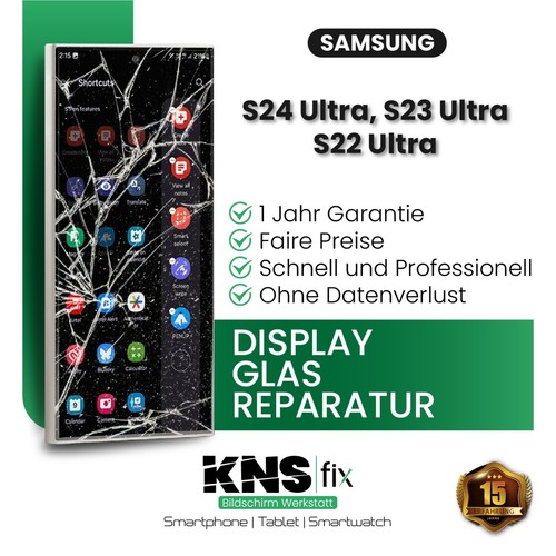 Samsung s22 ultra s23 - samsung, /
