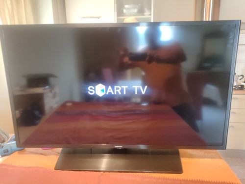 Riparazione samsung - riparazione,