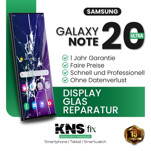 Samsung nota ultra display - samsung,