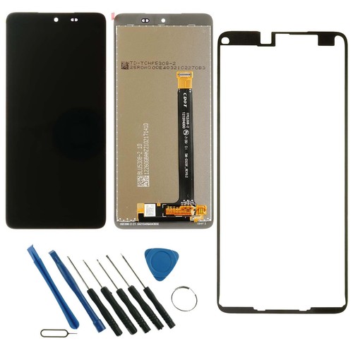 Samsung xcover display vetro - samsung, 5
