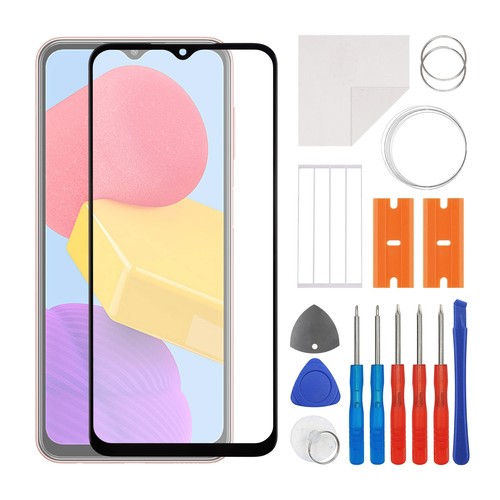 Swark set riparazione - set,