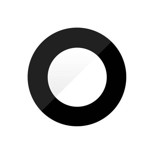 Lente fotocamera per galaxy - fotocamera,
