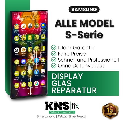 Samsung serie alle modelle - alle,