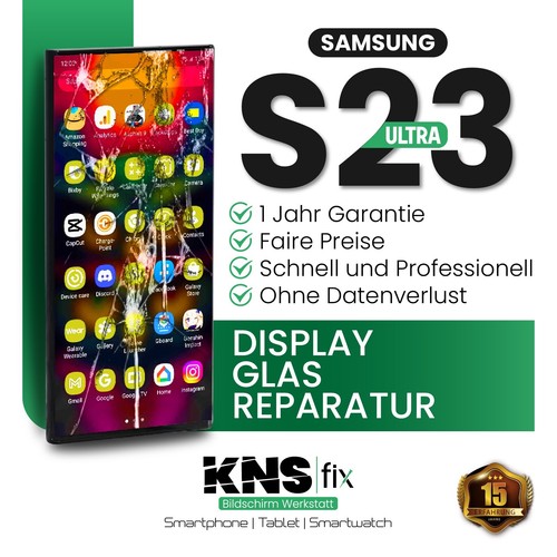 Samsung s23 ultra display - s23,