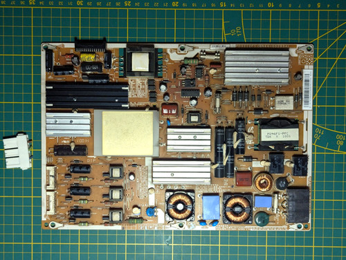 Samsung ue32b600vp scheda - |,