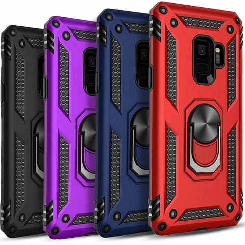 Custodia per samsung galaxy - per,