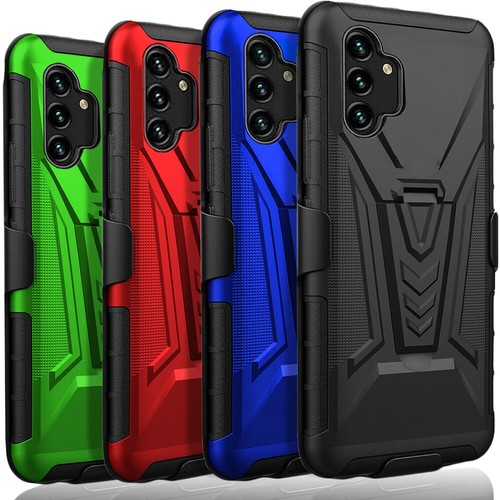 Custodia telefono per samsung - per,