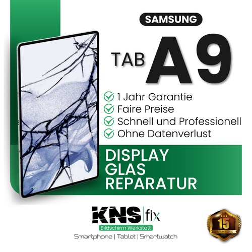 Samsung scheda display - samsung,