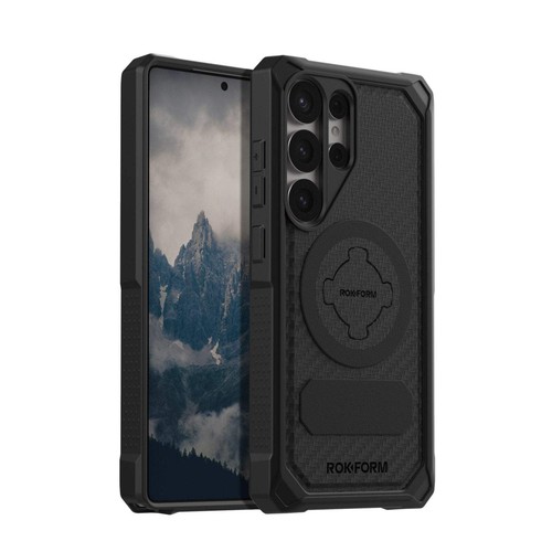 Rokform samsung galaxy - samsung,