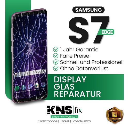 Samsung bordo display vetro - samsung,