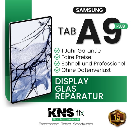 Samsung scheda plus display - samsung,