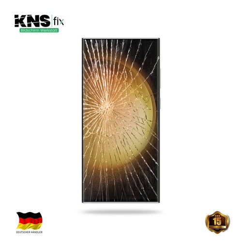 Samsung s21 s22 s23 - s21/s22/s23, ultra