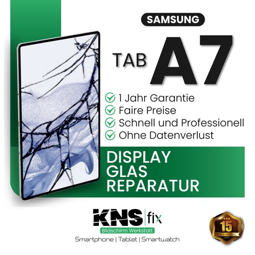 Samsung scheda display - scheda,