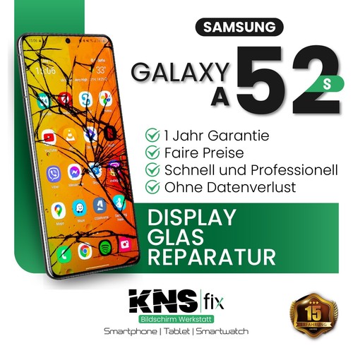 Samsung galaxy a52s display - samsung,