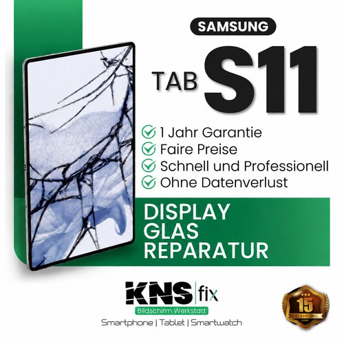 Samsung tab s11 display - tab, vetro