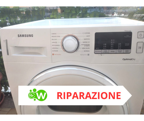 Riparazione schede - riparazione,
