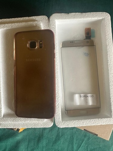 Samsung edge riparare - samsung,