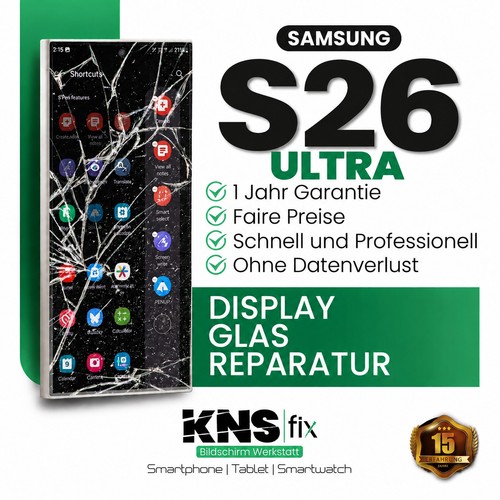 Samsung s26 ultra display - ultra,