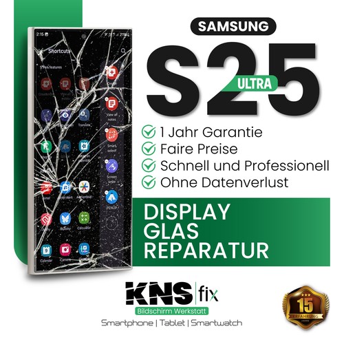 Samsung s25 ultra display - s25,