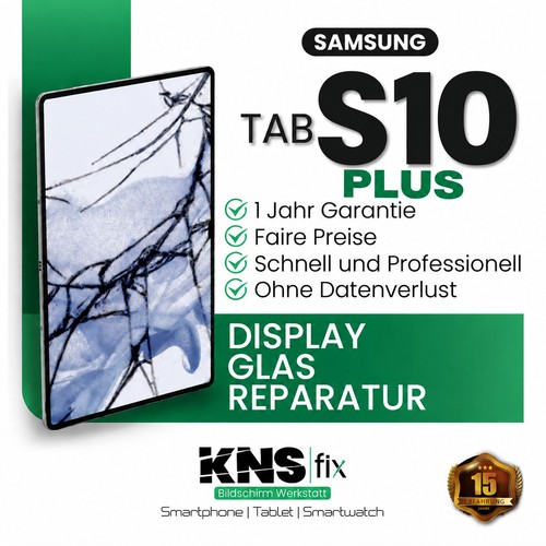 Samsung scheda s10 - samsung,