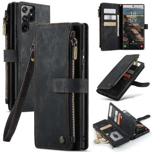 Custodia telefono flip - , in