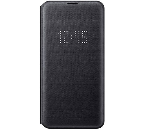 Custodia portafoglio flip - custodia,