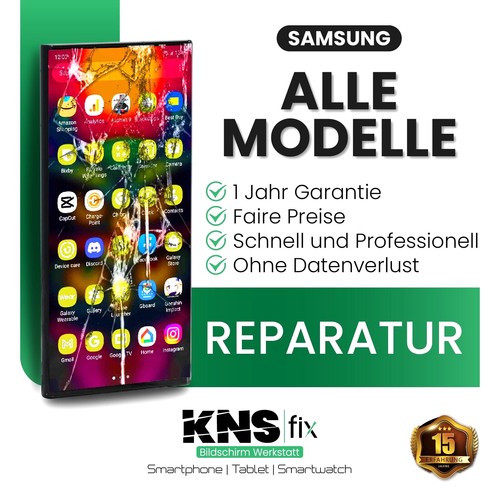 Samsung serie display - samsung,