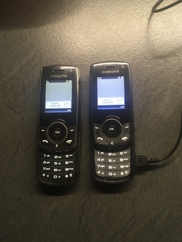 Samsung j750 stock 2 - gt,