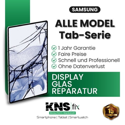 Samsung scheda tutti - samsung,