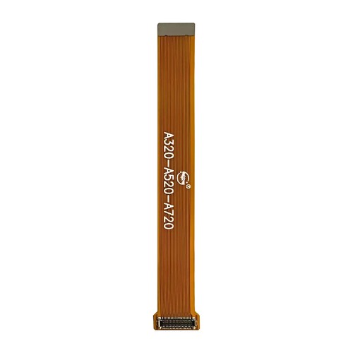 Clappio connettore per a53 5g - connettore,