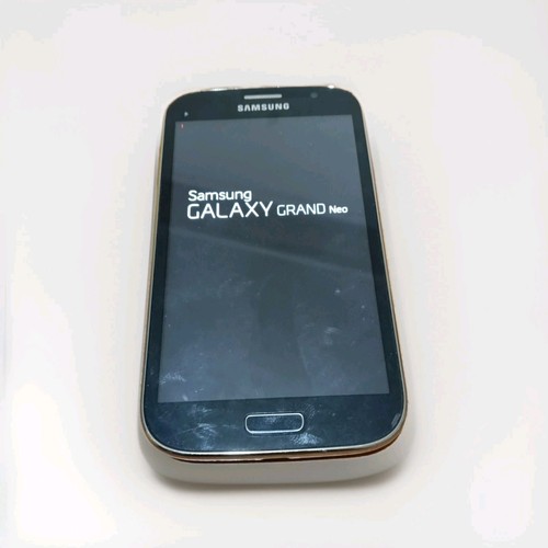 Samsung galaxy grand neo - grand,