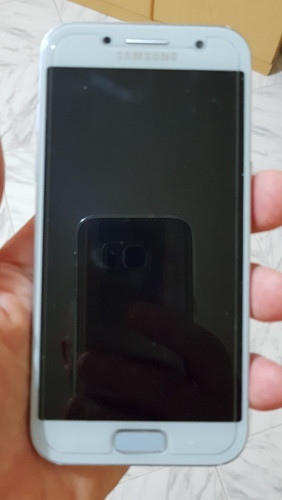 Samsung galaxy - samsung, –