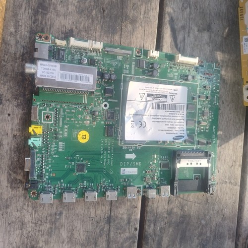 Samsung ue40b800xwx 698a - ue40b800xwx,