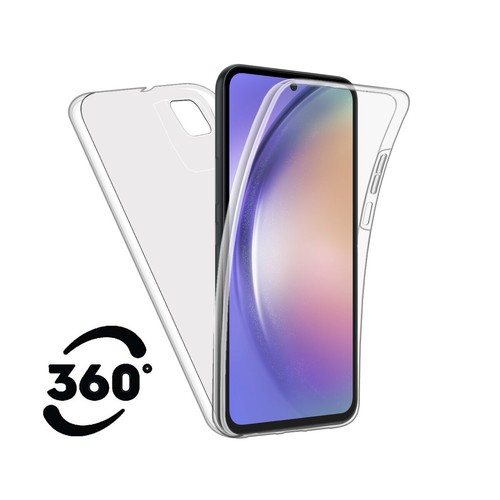 Per samsung galaxy a54 - samsung,
